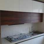 WhatsApp-Image-2021-04-27-at-10.40.53-AM