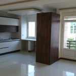 WhatsApp-Image-2021-04-27-at-10.40.53-AM-3