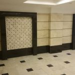 WhatsApp-Image-2021-04-27-at-10.41.47-AM