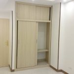 WhatsApp-Image-2021-04-27-at-10.41.50-AM-1